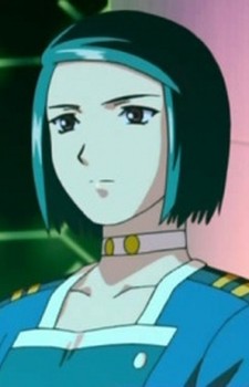 Miharu Oozora