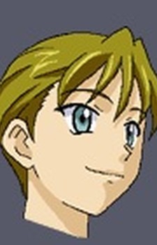 Tsubasa Miyazaki