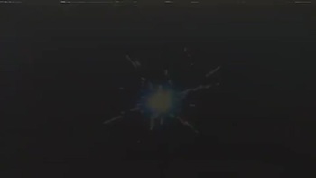 Episodio 10