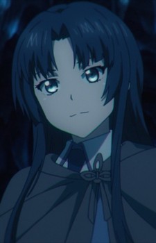 Nozomi Kamikiba