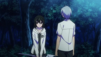Episodio 11