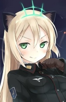 Heinrike Prinzessin zu Sayn-Wittgenstein