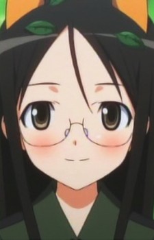 Amaki Suwa