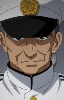 Junzaburou Sugita