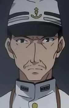 Keiki Tarumiya