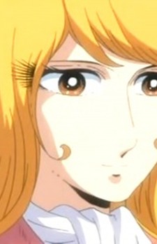 Miyuki Moriki