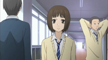 Episodio 10