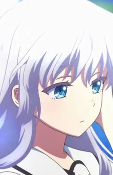 Shiroha Naruse