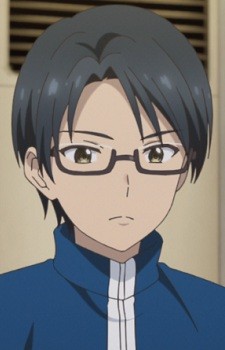 Tenzen Kano