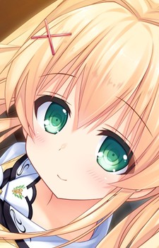 Tsumugi Wenders