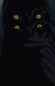 Shidehiko Hishigata