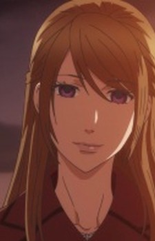 Ayumi Asakura