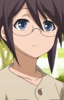 Buchou