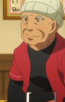 Kuni