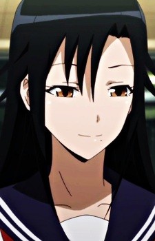 Kyouko Tomano