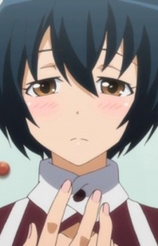 Miina