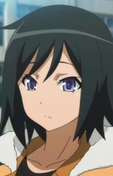 Yumi