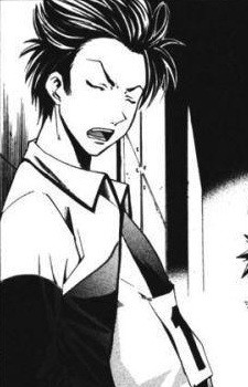 Kazuyuki Sasaki