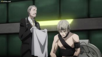 Episodio 11