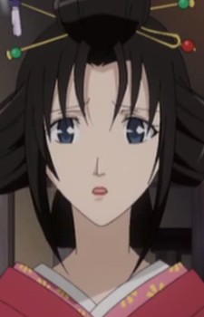 Yumeyakko