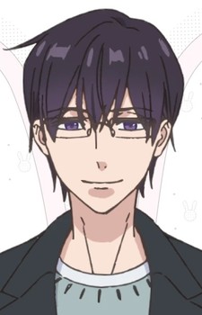 Akito Satsuki