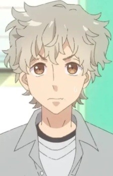 Kyou Honda