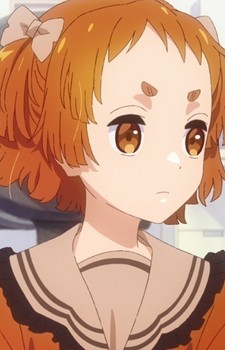Shion Kogi