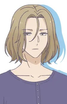 Aoto Mochizuki