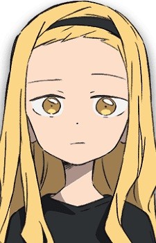 Marina Kirarazaka