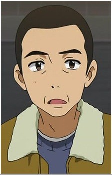 Mamedai Kitashirakawa