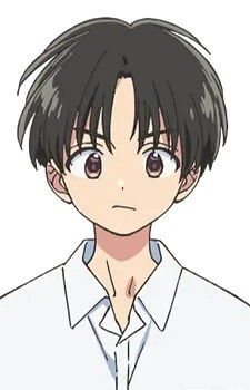 Yamato Kinoshita