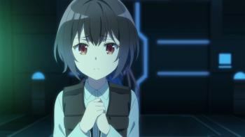 Tantei wa Mou, Shindeiru. Season 2