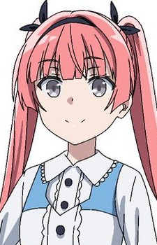 Alicia