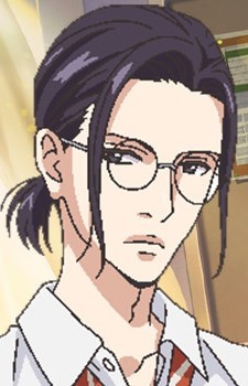Giichi Ichikawa