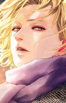Hisashi Ootomo