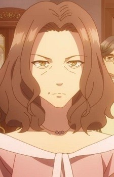 Kyouko Takahashi