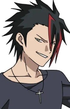 Ikusa Garai
