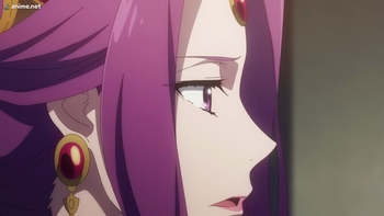 Tate no Yuusha no Nariagari Season 2 Capítulo 1