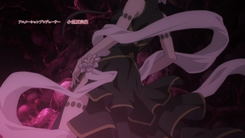 Tate no Yuusha no Nariagari Season 2 Capítulo 2