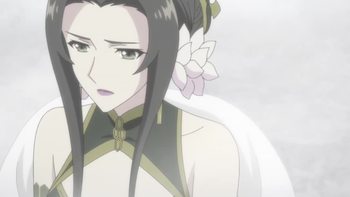 Tate no Yuusha no Nariagari Season 2 Capítulo 5