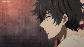 Tate no Yuusha no Nariagari Season 2 Capítulo 7
