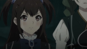 Tate no Yuusha no Nariagari Season 2 Capítulo 9