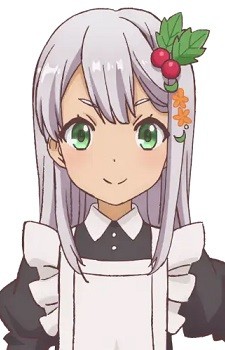 Liora Lulus