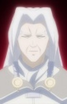 Myrddin