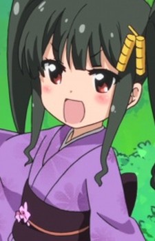 Ayano Takamiya
