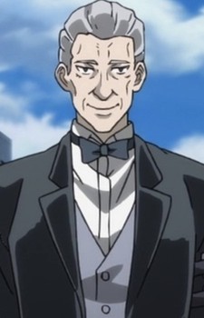 Kijima
