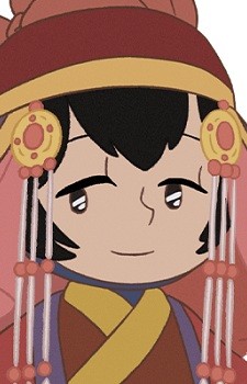 Khulan