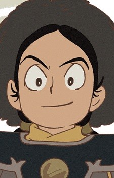 Tolui