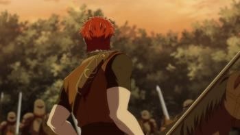 Tensei Kizoku, Kantei Skill de Nariagaru 3rd Season