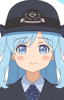 Azami Takashima